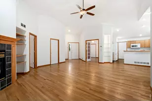 2037 Adriel Dr, Fort Collins, CO 80524 - Photo 9