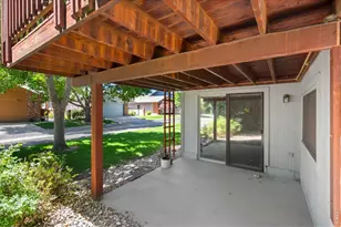 2037 Adriel Dr, Fort Collins, CO 80524 - Photo 27