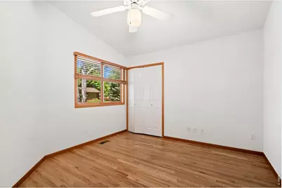 2037 Adriel Dr, Fort Collins, CO 80524 - Photo 13