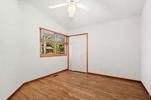 2037 Adriel Dr, Fort Collins, CO 80524 - Photo 13