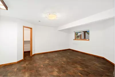 2037 Adriel Dr, Fort Collins, CO 80524 - Photo 17