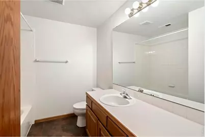 2037 Adriel Dr, Fort Collins, CO 80524 - Photo 23