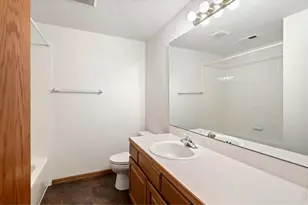 2037 Adriel Dr, Fort Collins, CO 80524 - Photo 23