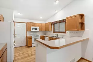 2037 Adriel Dr, Fort Collins, CO 80524 - Photo 11