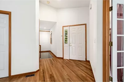 2037 Adriel Dr, Fort Collins, CO 80524 - Photo 5