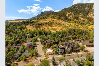 380 Arapahoe Ave, Boulder, CO 80302 - Photo 3