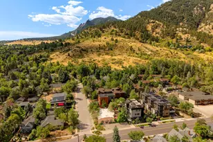 380 Arapahoe Ave, Boulder, CO 80302 - Photo 3