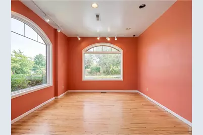 380 Arapahoe Ave, Boulder, CO 80302 - Photo 7