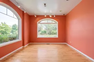 380 Arapahoe Ave, Boulder, CO 80302 - Photo 7