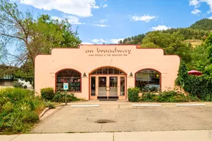 380 Arapahoe Ave, Boulder, CO 80302 - Photo 1