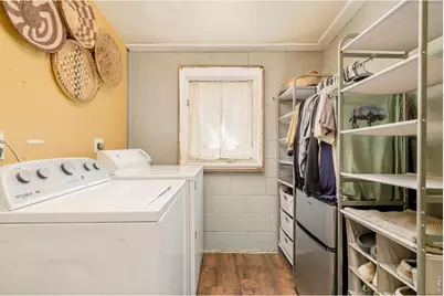 380 Arapahoe Ave, Boulder, CO 80302 - Photo 23