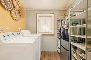 380 Arapahoe Ave, Boulder, CO 80302 - Photo 23