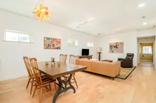 380 Arapahoe Ave, Boulder, CO 80302 - Photo 17