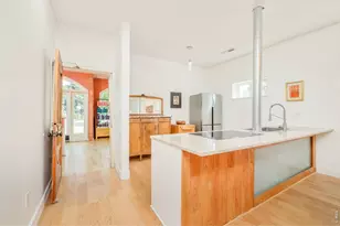 380 Arapahoe Ave, Boulder, CO 80302 - Photo 15