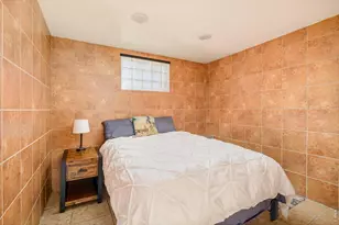 380 Arapahoe Ave, Boulder, CO 80302 - Photo 19