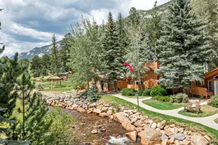 1515 Fish Hatchery Rd #, Estes Park, CO 80517 - Photo 11