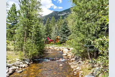 1515 Fish Hatchery Rd ##7, Estes Park, CO 80517 - Photo 21