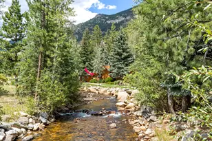 1515 Fish Hatchery Rd #, Estes Park, CO 80517 - Photo 21