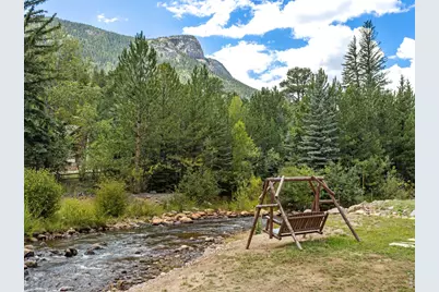 1515 Fish Hatchery Rd ##7, Estes Park, CO 80517 - Photo 25
