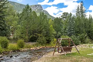 1515 Fish Hatchery Rd #, Estes Park, CO 80517 - Photo 25