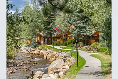 1515 Fish Hatchery Rd ##7, Estes Park, CO 80517 - Photo 23