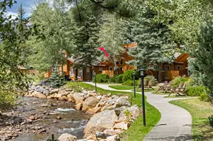 1515 Fish Hatchery Rd #, Estes Park, CO 80517 - Photo 23
