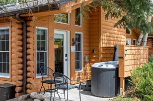 1515 Fish Hatchery Rd #, Estes Park, CO 80517 - Photo 17
