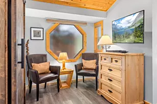 1515 Fish Hatchery Rd #, Estes Park, CO 80517 - Photo 19