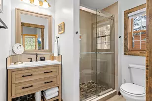 1515 Fish Hatchery Rd #, Estes Park, CO 80517 - Photo 7