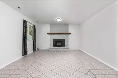 619 Blue Mountain Ct, Windsor, CO 80550 - Photo 15