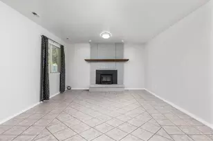 619 Blue Mountain Ct, Windsor, CO 80550 - Photo 15