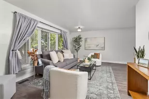 619 Blue Mountain Ct, Windsor, CO 80550 - Photo 7