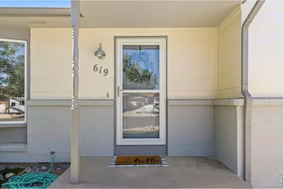 619 Blue Mountain Ct, Windsor, CO 80550 - Photo 5