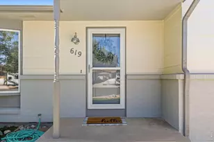 619 Blue Mountain Ct, Windsor, CO 80550 - Photo 5