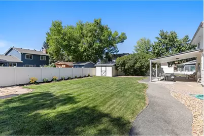 619 Blue Mountain Ct, Windsor, CO 80550 - Photo 33