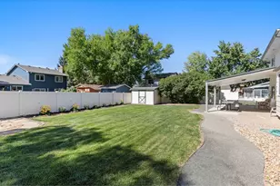 619 Blue Mountain Ct, Windsor, CO 80550 - Photo 33