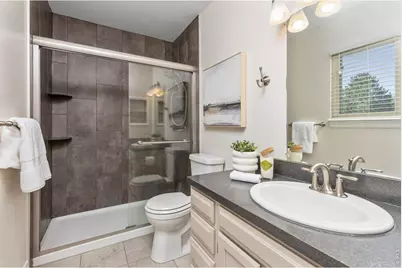 619 Blue Mountain Ct, Windsor, CO 80550 - Photo 23