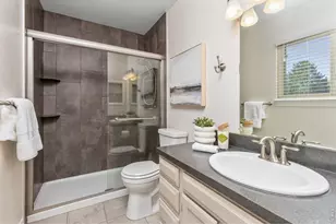 619 Blue Mountain Ct, Windsor, CO 80550 - Photo 23
