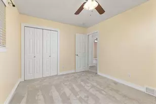 619 Blue Mountain Ct, Windsor, CO 80550 - Photo 25