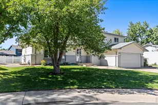 619 Blue Mountain Ct, Windsor, CO 80550 - Photo 3