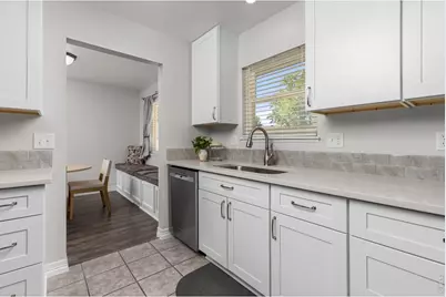 619 Blue Mountain Ct, Windsor, CO 80550 - Photo 13