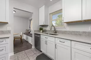 619 Blue Mountain Ct, Windsor, CO 80550 - Photo 13