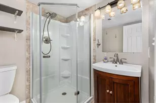619 Blue Mountain Ct, Windsor, CO 80550 - Photo 19