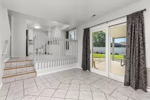 619 Blue Mountain Ct, Windsor, CO 80550 - Photo 17