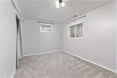 619 Blue Mountain Ct, Windsor, CO 80550 - Photo 27