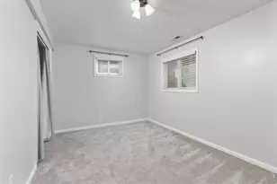 619 Blue Mountain Ct, Windsor, CO 80550 - Photo 27
