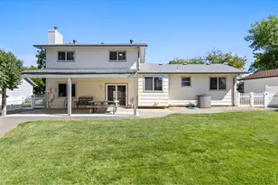 619 Blue Mountain Ct, Windsor, CO 80550 - Photo 35