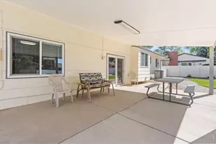 619 Blue Mountain Ct, Windsor, CO 80550 - Photo 31