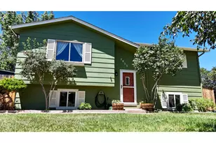 2833 Buckboard Ct, Fort Collins, CO 80521 - Photo 3