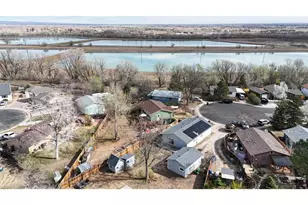 2833 Buckboard Ct, Fort Collins, CO 80521 - Photo 41